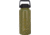 Mission First Tactical M67 Frag Bottle, Green, 32oz, DM67-32