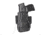 Mission First Tactical Pro Series IWB Black Fits Sig P365 Ambidextrous, H8SIG1