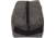 Mission First Tactical Storage Case, 9.5x4.5x4, Wolf Gray, B1-SC-WG