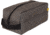Mission First Tactical Storage Case, 9.5x4.5x4, Wolf Gray, B1-SC-WG