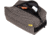 Mission First Tactical Storage Case, 9.5x4.5x4, Wolf Gray, B1-SC-WG
