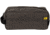 Mission First Tactical Storage Case, 9.5x4.5x4, Wolf Gray, B1-SC-WG