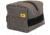 Mission First Tactical Storage Case Mini, 4.75x4.5x4, Wolf Gray, B1-SC-M-WG