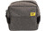 Mission First Tactical Storage Case, Mini, Wolf Gray, B1-SC-M-WG