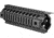 Mission First Tactical Tekko Metal AR Carbine Integrated Rail System TMARCIRS