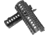 Mission First Tactical Tekko Metal AR Carbine Integrated Rail System TMARCIRS