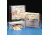 Mitchell Plastics Glove Holders, Each, Mitchell Plastics Single Glove Holders, MG-1001R