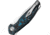 MKM Goccia Linerlock Artic Storm