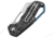 MKM Isonzo Linerlock Cleaver CF