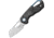 MKM Isonzo Linerlock Cleaver CF