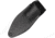 MKM Magnetic Pocket Sheath