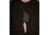 MKM Makro 1 Kydex Sheath