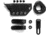 MKM Makro 2 Kydex Sheath