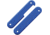 MKM Malga 6 Scales Blue G10