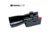 ML150LR RECHARGEABLE ACC/CHARGER