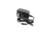 Mobile Warming 7.4v Charger, Dual, ASA09U04
