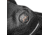 Mobile Warming Barra Leather Heated Glove, Black, 2XL, MWG19M06-01-06