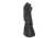 Mobile Warming Barra Leather Heated Glove, Black, 2XL, MWG19M06-01-06