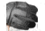 Mobile Warming Barra Leather Heated Glove, Black, 2XL, MWG19M06-01-06