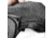 Mobile Warming Barra Leather Heated Glove, Black, 2XL, MWG19M06-01-06