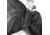 Mobile Warming Barra Leather Heated Glove, Black, 2XL, MWG19M06-01-06