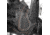 Mobile Warming Barra Leather Heated Glove, Black, 2XL, MWG19M06-01-06