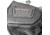 Mobile Warming Barra Leather Heated Glove, Black, 2XL, MWG19M06-01-06