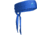Mobile Warming Mobile Cooling Head Wrap, Blue, MCUA08050023