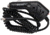 Mojo 12 V Car Charger 172497