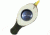 Mojo 4 AA Rippler Motion Decoy, Mallard Drake HW2443