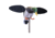 Mojo Baby Drake 2.0 Decoy, Mallard Drake, HW2566
