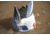 Mojo Butt Up Rippler Motion Decoy HW2459