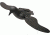 Mojo Crow Decoy 172500