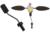 MOJO Dove Live Action Kit, HW8102