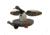 Mojo Elite Series Decoybill, Black 1001498
