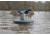 Mojo Elite Series Floater Mallard Drake W/bar &amp; Remote