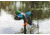 Mojo Elite Series Spoonzilla Mallard Drake Decoy