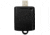 Mojo Es Multi Decoy Receiver w/ USB Connect, Black, HW2502