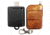 Mojo Es Multi Decoy Remote Kit w/ USB Connect, Brown/Black, HW2501