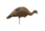 Mojo Feeder Breeder Hen Turkey Decoy