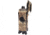 Mojo Fuzzy Critter Decoy, Camo, HW2508