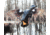 Mojo ES Gadwall, Decoy, HW24733P