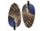 Mojo King Mallard Wings, HW2467