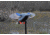 Mojo Mini Mallard Drake Decoy, Elite Series, HW2470