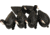 Mojo MOJO Coot Confidence Decoys