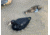 Mojo MOJO Coot Confidence Decoys