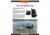 Mojo MOJO Coot Confidence Decoys