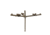 MOJO Pole Dancer Topper Decoy Mounting System 113DEC60