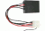 Mojo Multiple Decoy Receiver HW2450