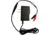 Mojo 6 Volt SLA Battery Smart Charger for Lead Acid Battery, Control Overcharging, LED Indicate, Black, HW2517